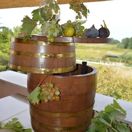 In With Balcony, Air Conditioning, Wi-fi *