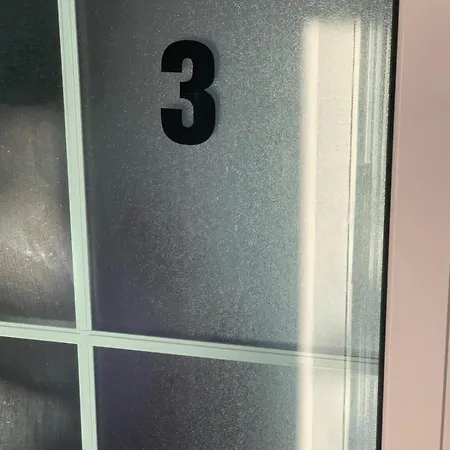 In With Balcony, Air Conditioning, Wi-fi Apartment Vrsi